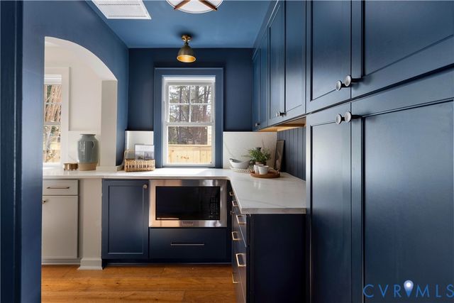 6418 Kensington Ave, Richmond, VA 23226