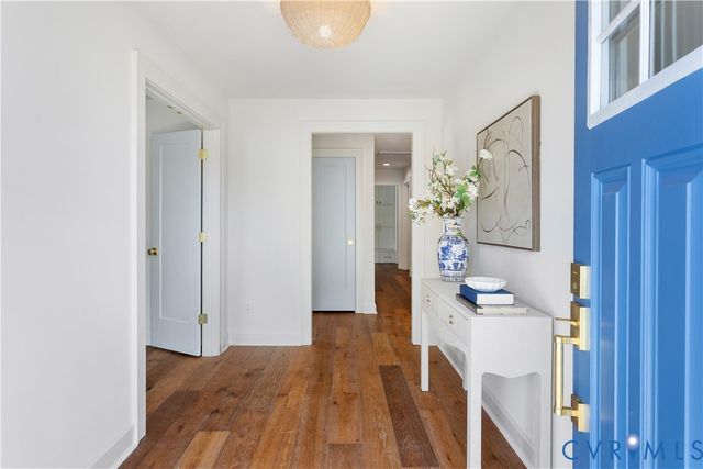 6418 Kensington Ave, Richmond, VA 23226