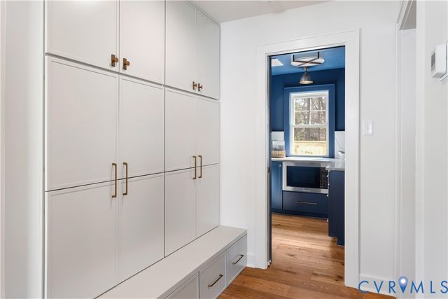 6418 Kensington Ave, Richmond, VA 23226