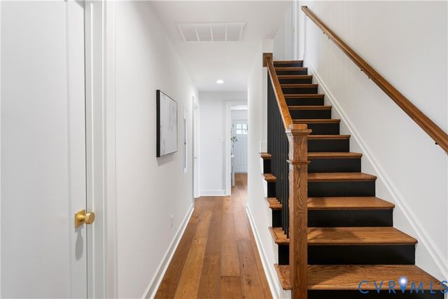 6418 Kensington Ave, Richmond, VA 23226