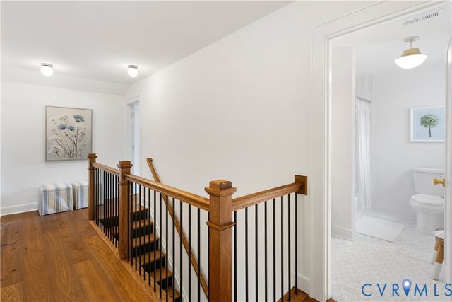 6418 Kensington Ave, Richmond, VA 23226