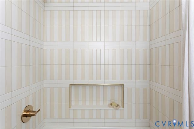 6418 Kensington Ave, Richmond, VA 23226