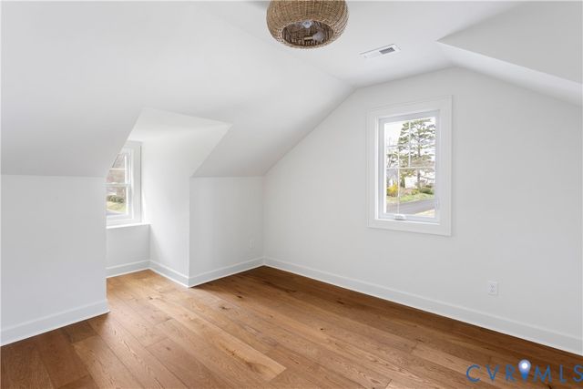 6418 Kensington Ave, Richmond, VA 23226