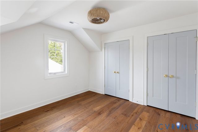 6418 Kensington Ave, Richmond, VA 23226