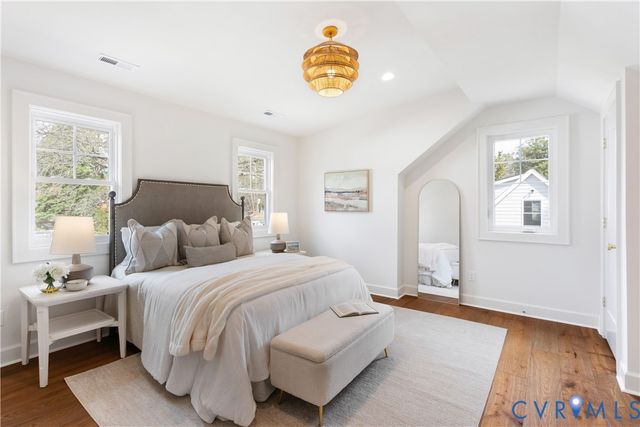 6418 Kensington Ave, Richmond, VA 23226