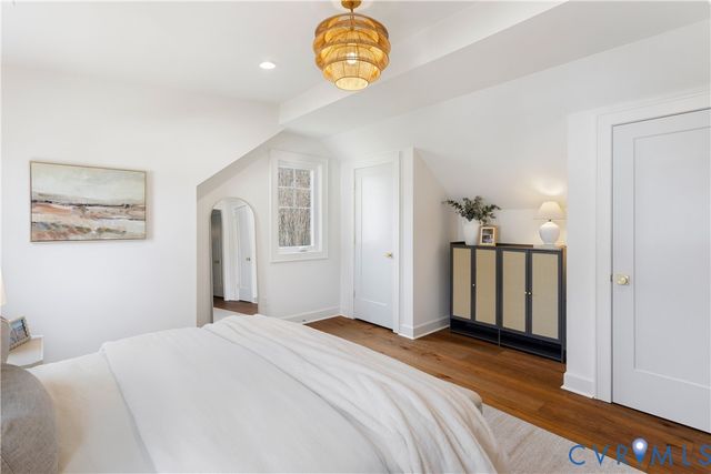 6418 Kensington Ave, Richmond, VA 23226