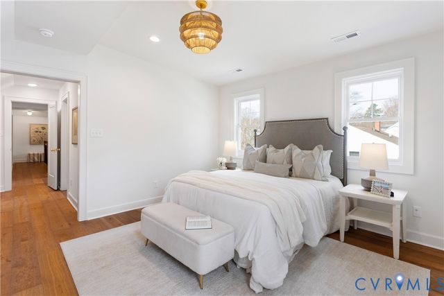 6418 Kensington Ave, Richmond, VA 23226