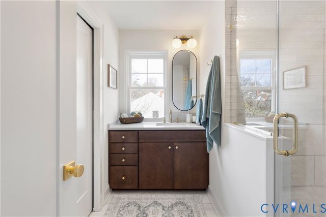 6418 Kensington Ave, Richmond, VA 23226