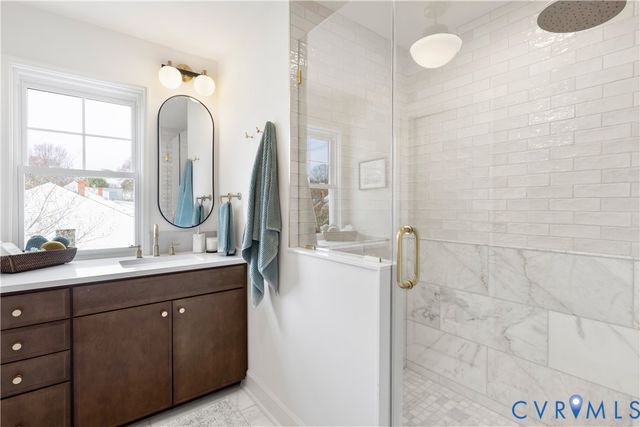 6418 Kensington Ave, Richmond, VA 23226