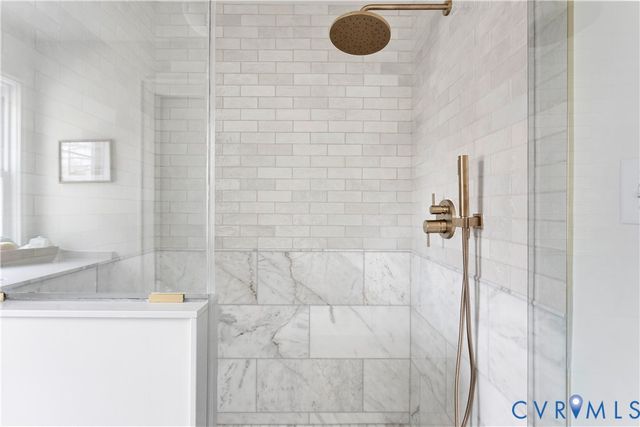 6418 Kensington Ave, Richmond, VA 23226