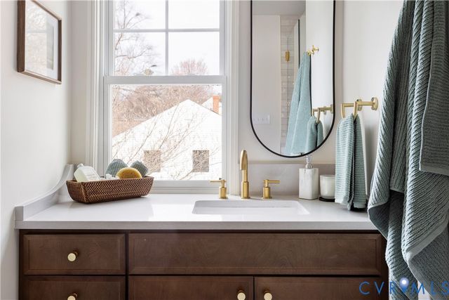 6418 Kensington Ave, Richmond, VA 23226