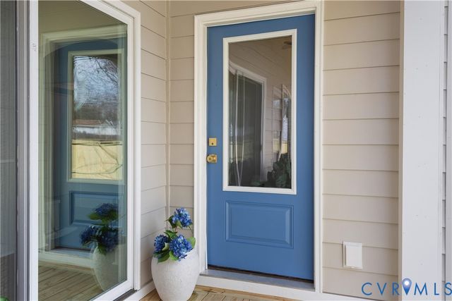 6418 Kensington Ave, Richmond, VA 23226