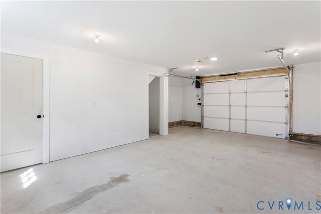 6418 Kensington Ave, Richmond, VA 23226