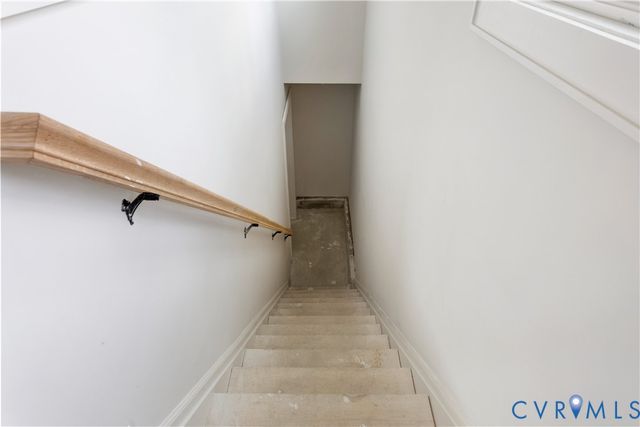 6418 Kensington Ave, Richmond, VA 23226