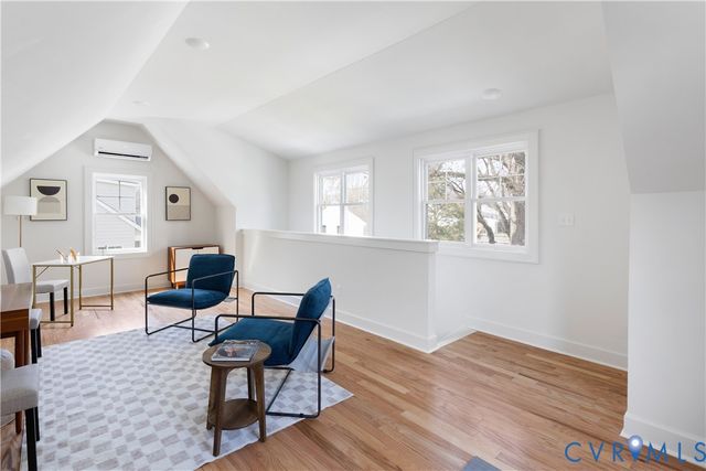 6418 Kensington Ave, Richmond, VA 23226