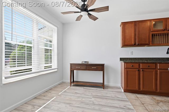 39625 Village Wood Lane, Novi, MI 48375