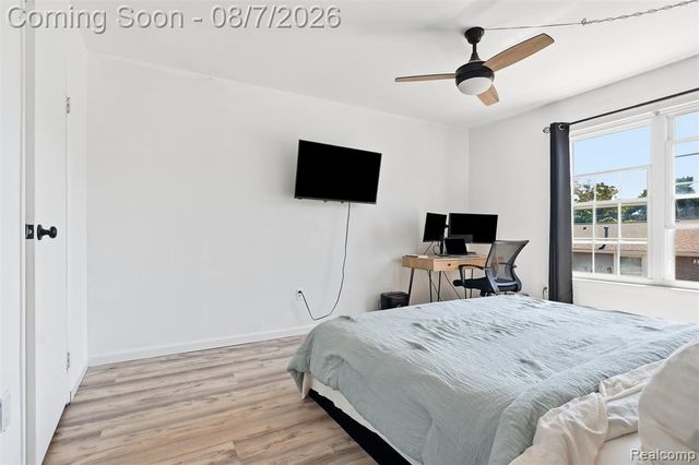 39625 Village Wood Lane, Novi, MI 48375