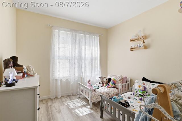 39625 Village Wood Lane, Novi, MI 48375