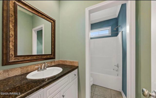 121 Chimney Rock Boulevard, Lafayette, LA 70508