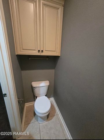 121 Chimney Rock Boulevard, Lafayette, LA 70508