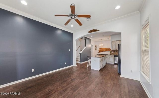 121 Chimney Rock Boulevard, Lafayette, LA 70508