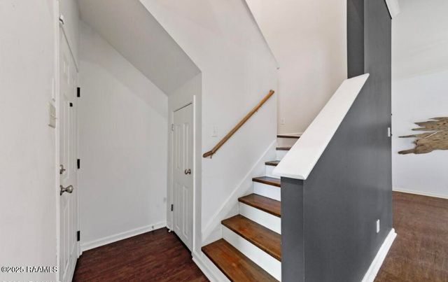 121 Chimney Rock Boulevard, Lafayette, LA 70508