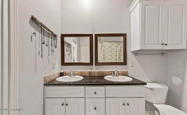 121 Chimney Rock Boulevard, Lafayette, LA 70508