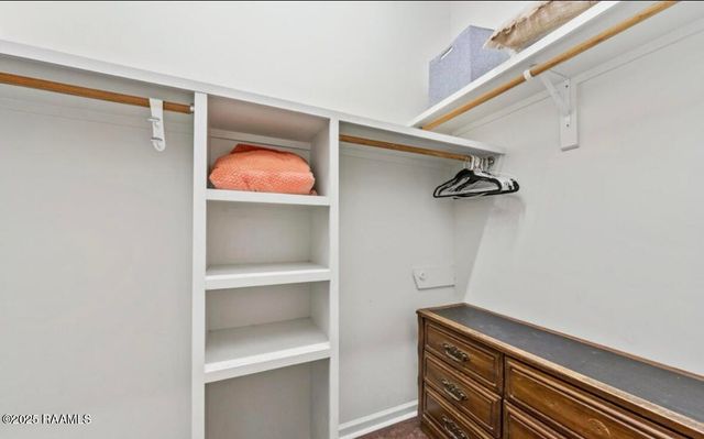 121 Chimney Rock Boulevard, Lafayette, LA 70508