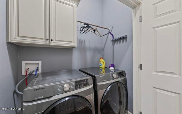 121 Chimney Rock Boulevard, Lafayette, LA 70508