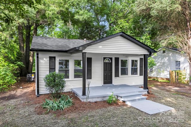 1155 Cedar Grove Lane, Rock Hill, SC 29732