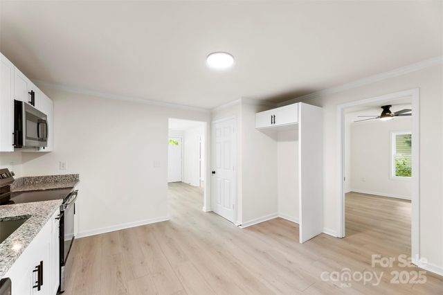 1155 Cedar Grove Lane, Rock Hill, SC 29732