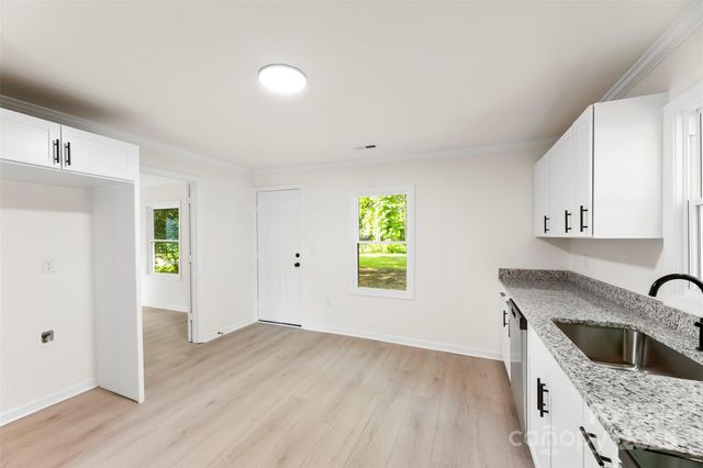 1155 Cedar Grove Lane, Rock Hill, SC 29732