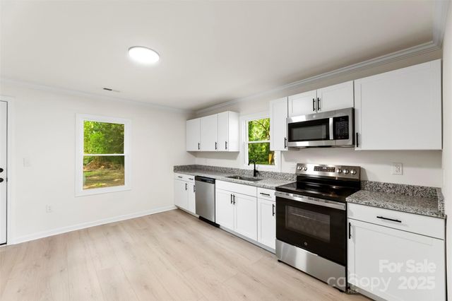 1155 Cedar Grove Lane, Rock Hill, SC 29732