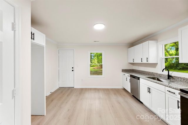 1155 Cedar Grove Lane, Rock Hill, SC 29732