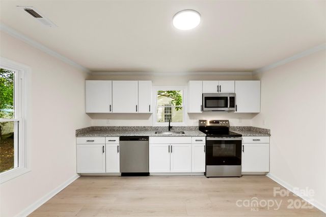 1155 Cedar Grove Lane, Rock Hill, SC 29732