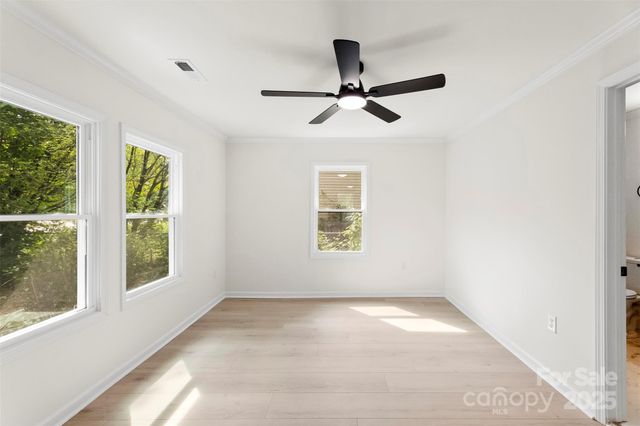 1155 Cedar Grove Lane, Rock Hill, SC 29732