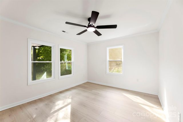1155 Cedar Grove Lane, Rock Hill, SC 29732