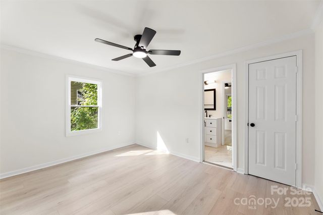 1155 Cedar Grove Lane, Rock Hill, SC 29732