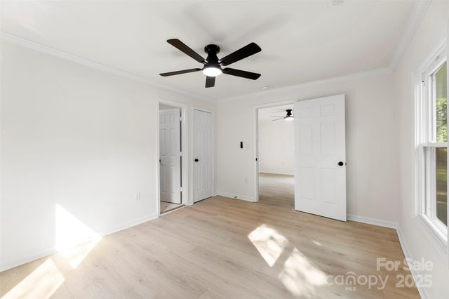 1155 Cedar Grove Lane, Rock Hill, SC 29732