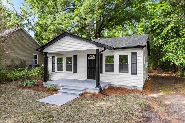 1155 Cedar Grove Lane, Rock Hill, SC 29732