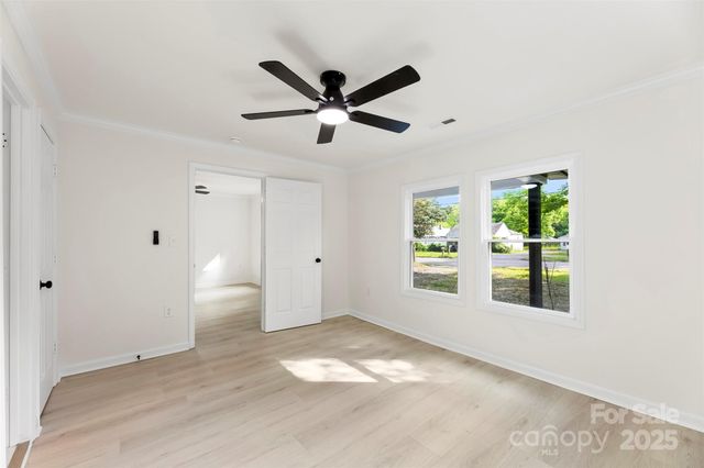 1155 Cedar Grove Lane, Rock Hill, SC 29732