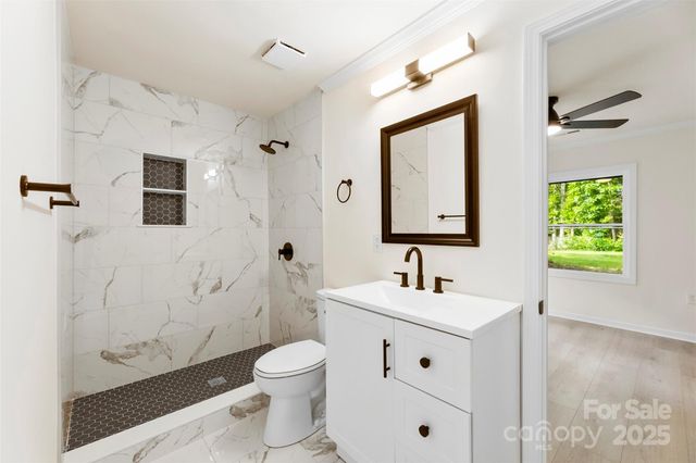 1155 Cedar Grove Lane, Rock Hill, SC 29732