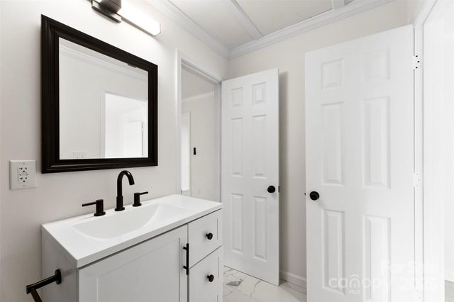 1155 Cedar Grove Lane, Rock Hill, SC 29732