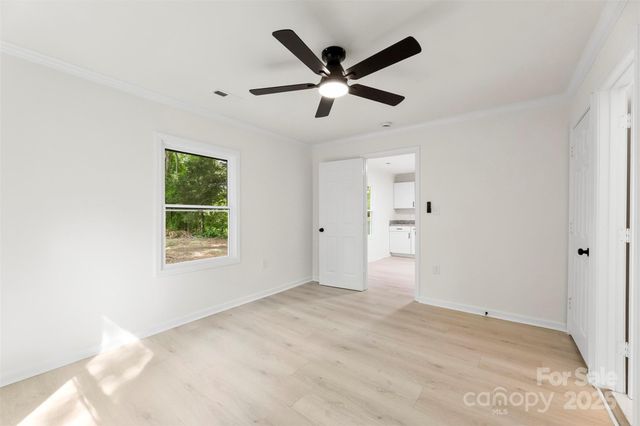 1155 Cedar Grove Lane, Rock Hill, SC 29732