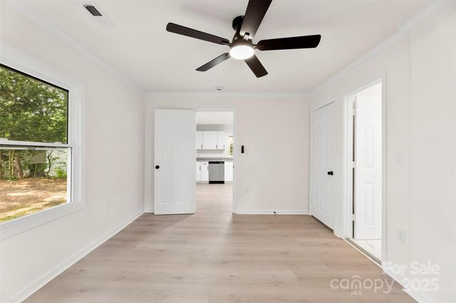 1155 Cedar Grove Lane, Rock Hill, SC 29732