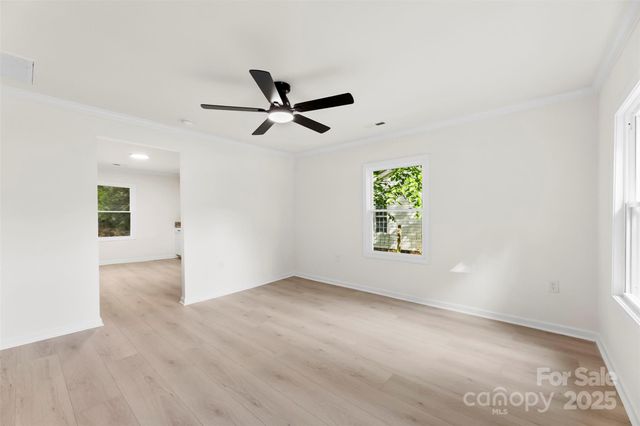 1155 Cedar Grove Lane, Rock Hill, SC 29732