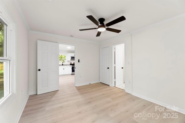 1155 Cedar Grove Lane, Rock Hill, SC 29732