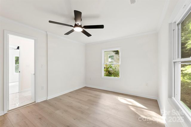 1155 Cedar Grove Lane, Rock Hill, SC 29732