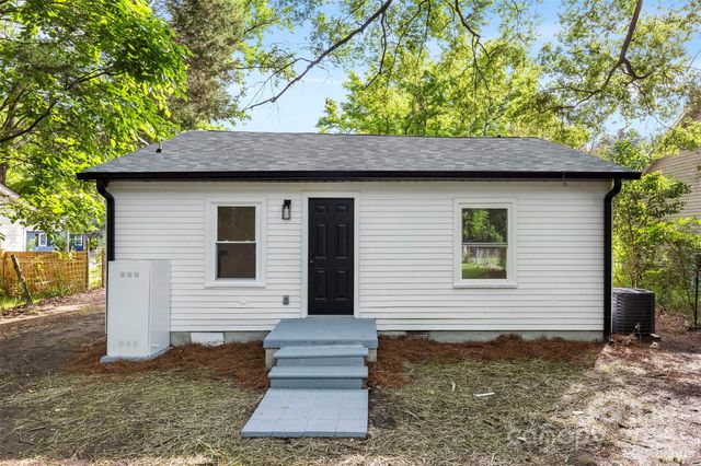 1155 Cedar Grove Lane, Rock Hill, SC 29732