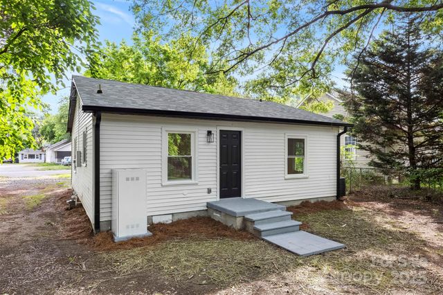 1155 Cedar Grove Lane, Rock Hill, SC 29732